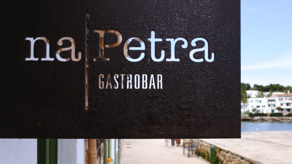 restaurant-porto-petro-slow-life